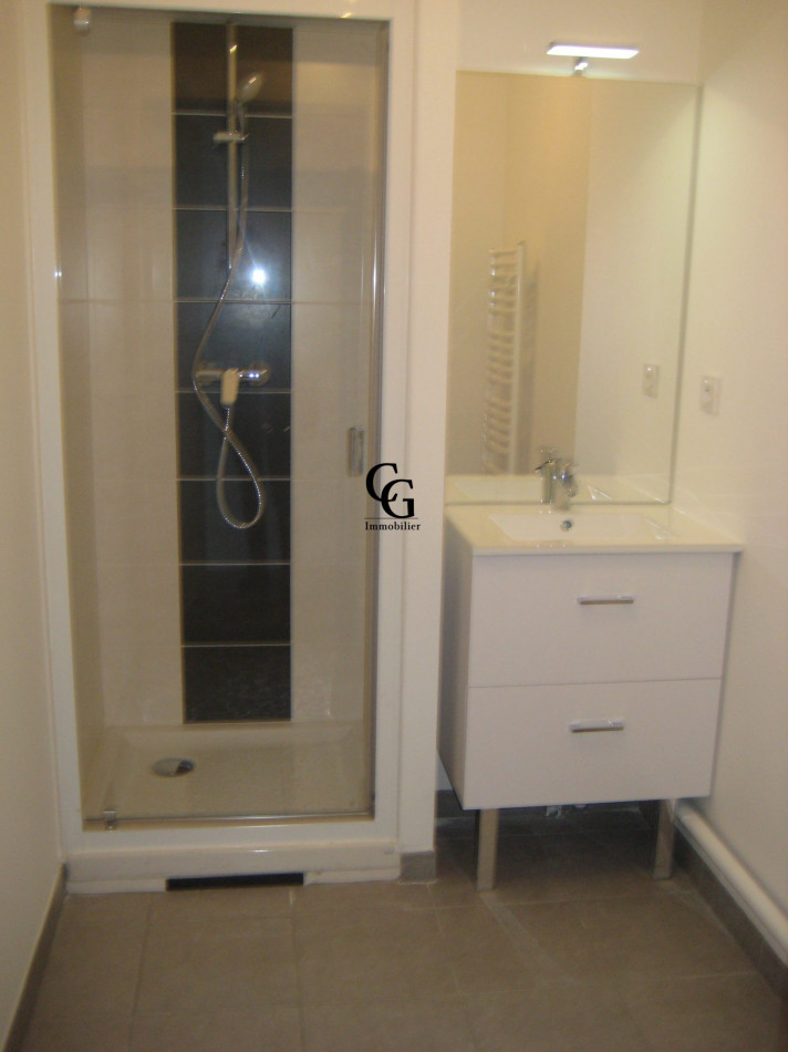 à vendre Appartement Rezé - Photo 6