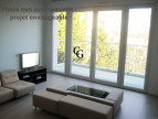 à vendre Appartement Rezé