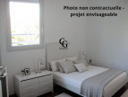 à vendre Appartement Rezé