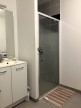 à vendre Appartement Saint-sébastien-sur-loire