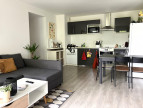à vendre Appartement Rezé