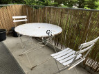 à vendre Appartement Rezé