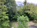 à vendre Appartement Rezé
