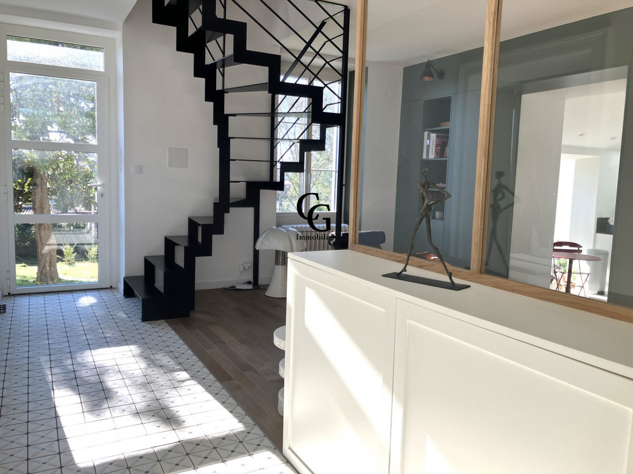 à vendre Maison Vertou - Photo 4