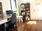 à vendre Maison Les Sorinières