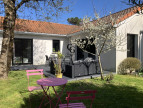 à vendre Maison Les Sorinières