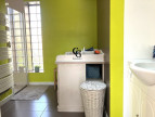 à vendre Maison Les Sorinières