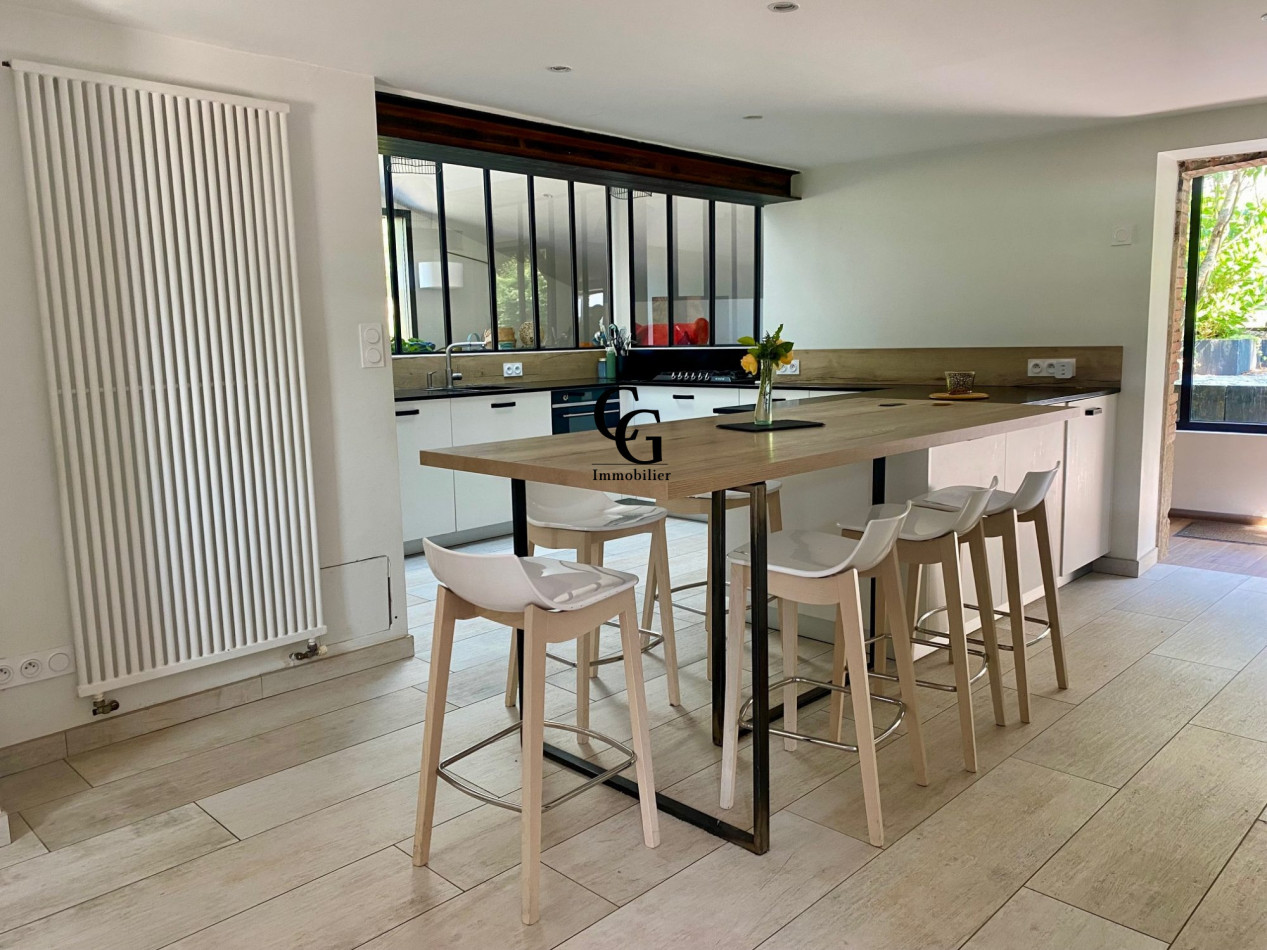 à vendre Maison Vertou - Photo 2