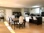 à vendre Maison Les Sorinières