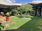 à vendre Maison Les Sorinières
