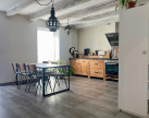 à vendre Maison Vertou