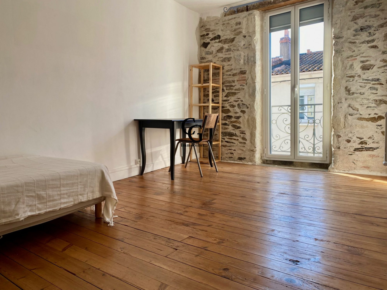 à vendre Maison Vertou - Photo 6