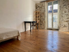 à vendre Maison Vertou