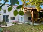 à vendre Maison Vertou