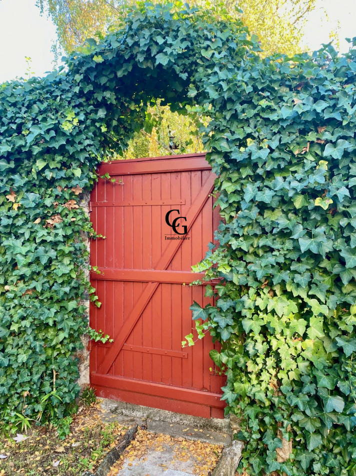 à vendre Maison Vertou - Photo 8