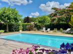 à vendre Maison Haute-goulaine