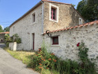 à vendre Maison Vertou