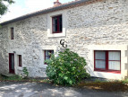 à vendre Maison Vertou