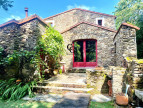 à vendre Maison Vertou