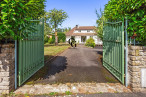 à vendre Maison Saint-sébastien-sur-loire