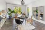 à vendre Maison Saint-sébastien-sur-loire