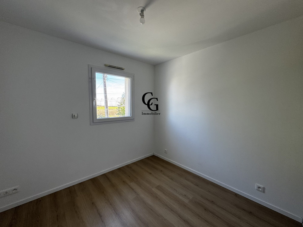 à vendre Maison Les Sorinières - Photo 7