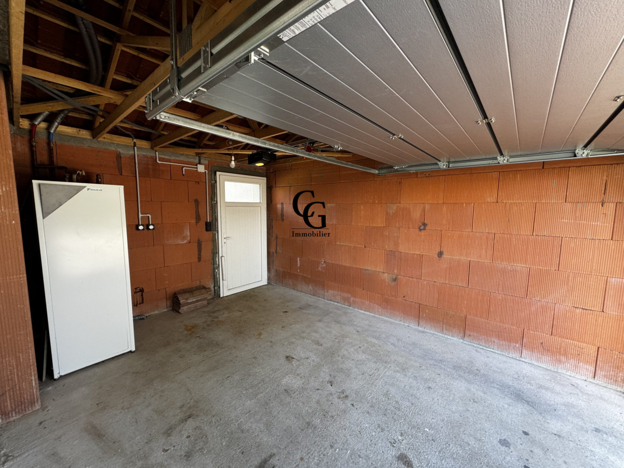 à vendre Maison Les Sorinières - Photo 10