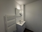 à vendre Maison Les Sorinières