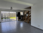 à vendre Maison Les Sorinières