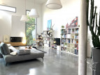 à vendre Maison Vertou