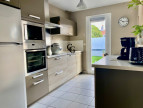 à vendre Maison Saint-sébastien-sur-loire