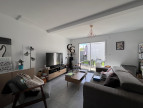 à louer Maison Vertou