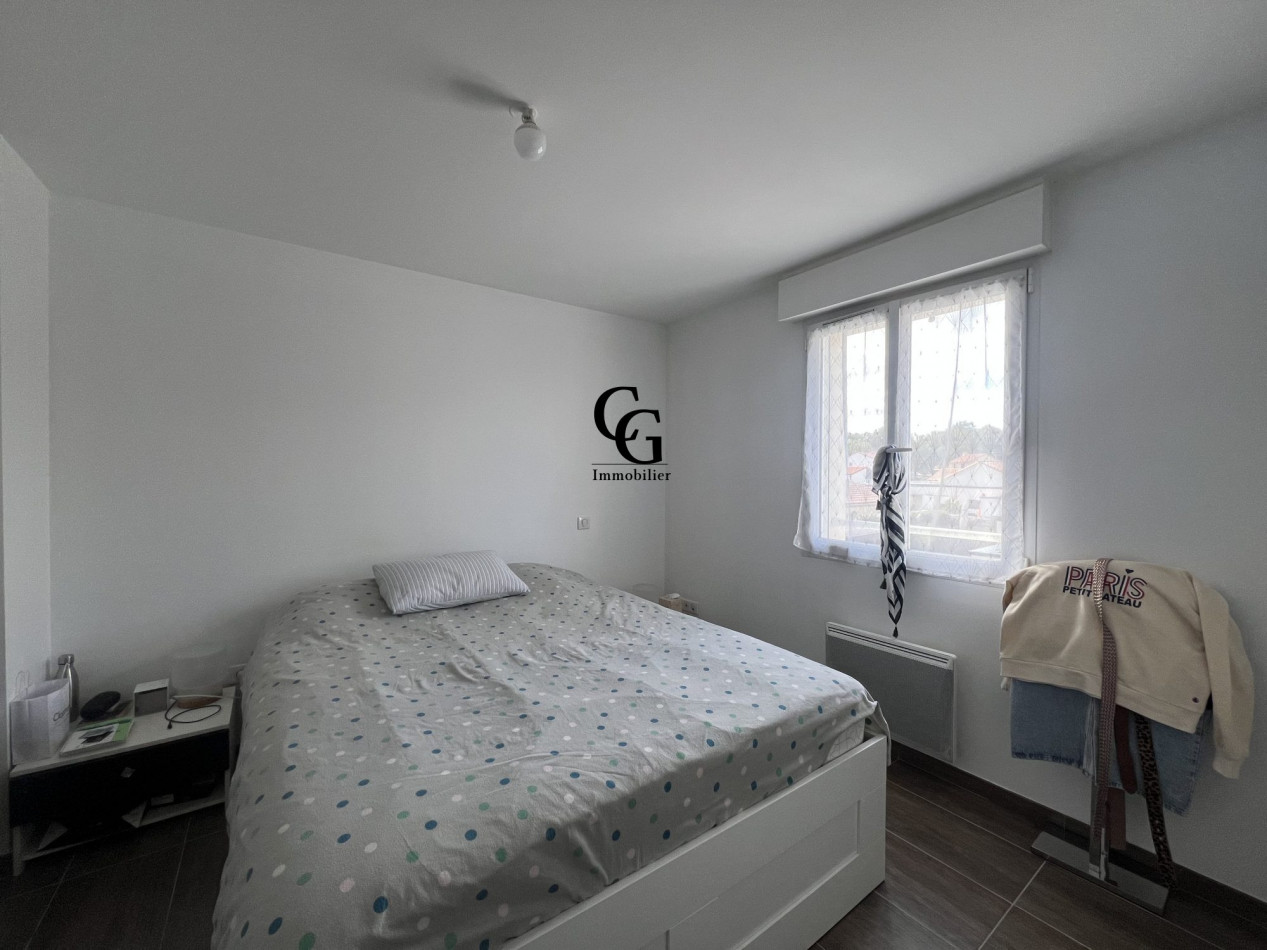 à louer Maison Vertou - Photo 4