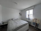 à louer Maison Vertou