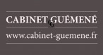 à vendre Maison Basse-goulaine