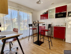à vendre Maison Basse-goulaine