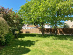à vendre Maison Basse-goulaine