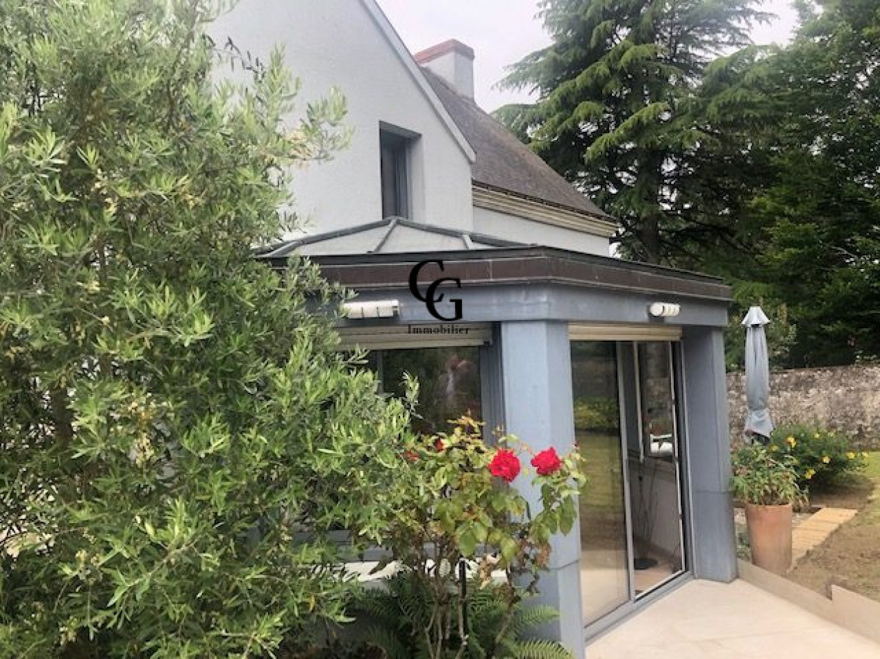 à vendre Maison Vertou - Photo 7