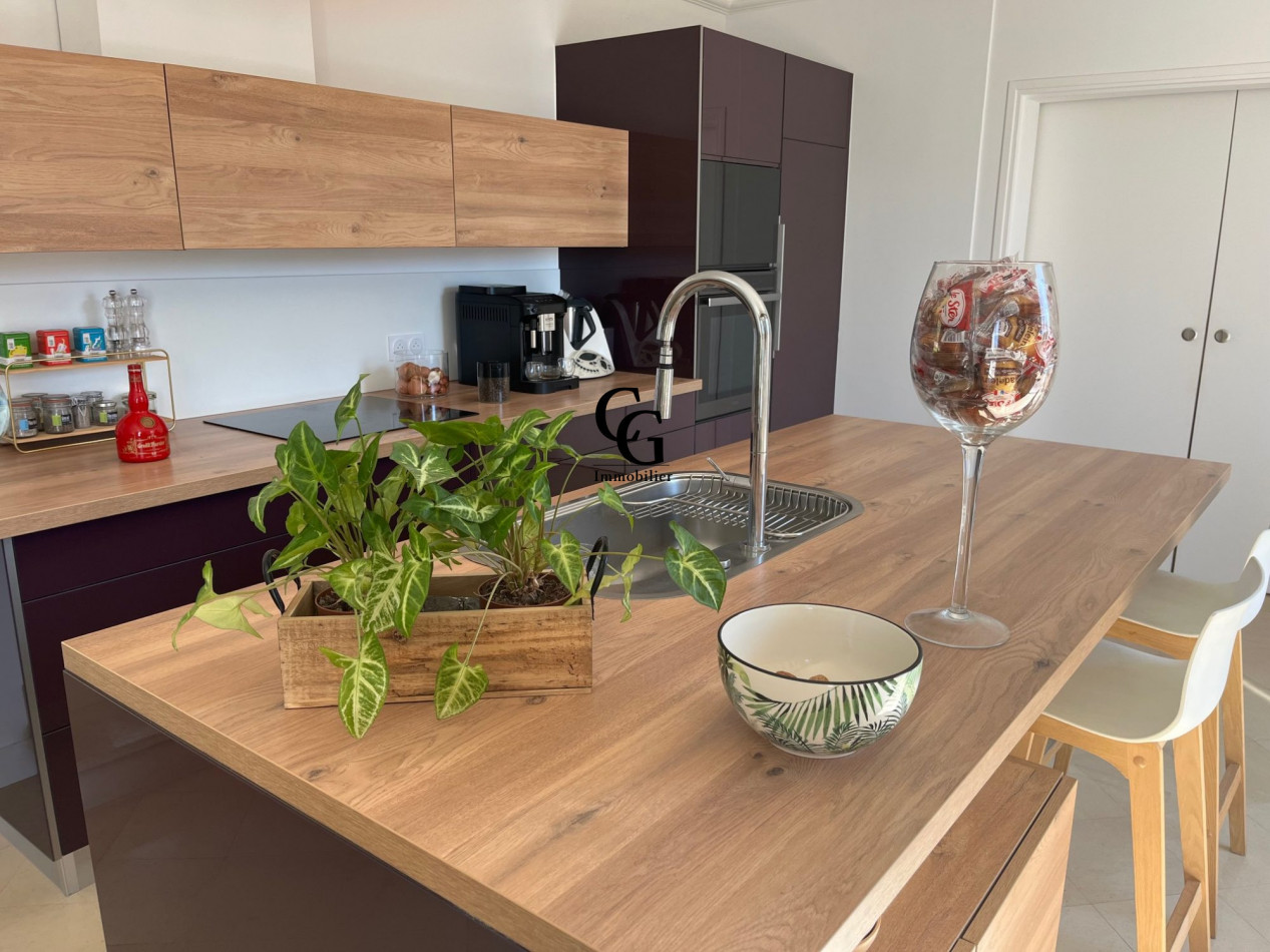 à vendre Maison Vertou - Photo 3