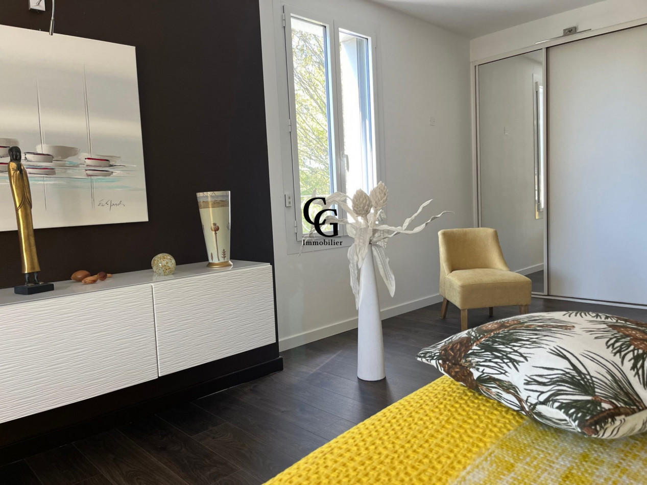 à vendre Maison Vertou - Photo 6