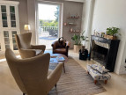 à vendre Maison Vertou
