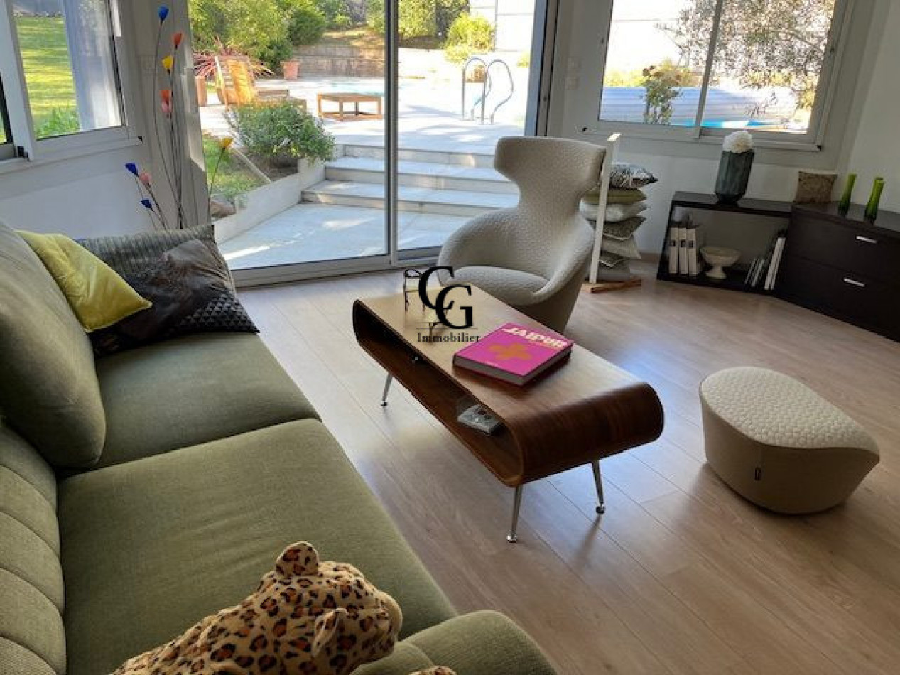 à vendre Maison Vertou - Photo 5