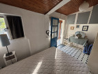 à vendre Maison Saint-gilles-croix-de-vie
