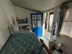 à vendre Maison Saint-gilles-croix-de-vie