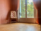 à vendre Maison Vertou