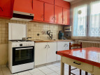 à vendre Maison Vertou