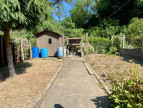 à vendre Maison Vertou