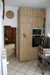 à vendre Maison Vertou