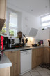 à vendre Maison Vertou