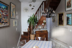 à vendre Maison Vertou